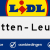 Lidl Etten-Leur