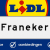 Lidl Franeker