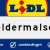 Lidl Geldermalsen