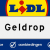 Lidl Geldrop