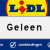 Lidl Geleen