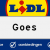 Lidl Goes