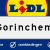 Lidl Gorinchem