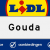 Lidl Gouda