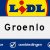 Lidl Groenlo