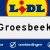 Lidl Groesbeek