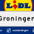 Lidl Groningen