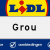 Lidl Grou