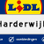 Lidl Harderwijk