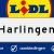 Lidl Harlingen