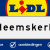 Lidl Heemskerk