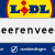 Lidl Heerenveen