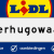 Lidl Heerhugowaard