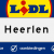 Lidl Heerlen