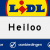 Lidl Heiloo