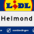 Lidl Helmond