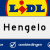 Lidl Hengelo