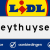 Lidl Heythuysen