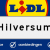 Lidl Hilversum