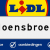 Lidl Hoensbroek