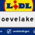 Lidl Hoevelaken