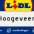 Lidl Hoogeveen