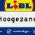 Lidl Hoogezand