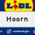 Lidl Hoorn