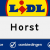 Lidl Horst