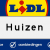 Lidl Huizen