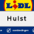 Lidl Hulst