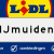 Lidl IJmuiden