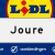 Lidl Joure