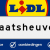 Lidl Kaatsheuvel