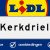 Lidl Kerkdriel