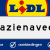 Lidl Klazienaveen