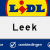 Lidl Leek