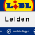 Lidl Leiden