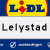 Lidl Lelystad