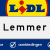 Lidl Lemmer