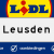 Lidl Leusden