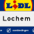 Lidl Lochem