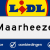 Lidl Maarheeze