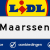 Lidl Maarssen