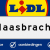 Lidl Maasbracht