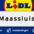 Lidl Maassluis