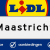 Lidl Maastricht