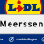 Lidl Meerssen