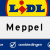 Lidl Meppel