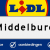 Lidl Middelburg